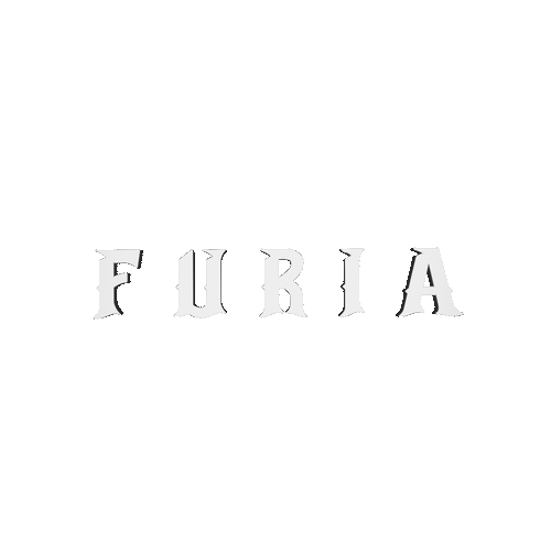 Furia Hats 